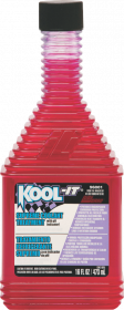 KOOL-IT™ Supreme Coolant Treatment